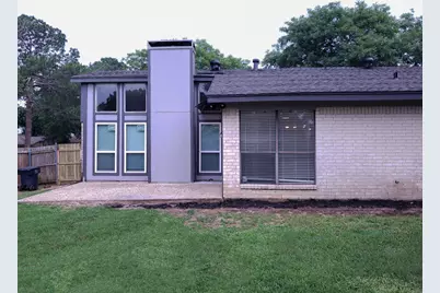 7663 Blue Carriage Court, Fort Worth, TX 76120 - Photo 13