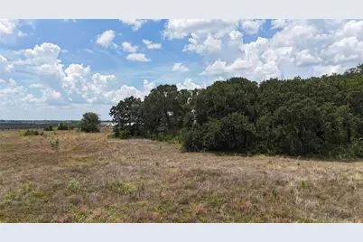 Lot 7 NE County Road 3040, Kerens, TX 75144 - Photo 29