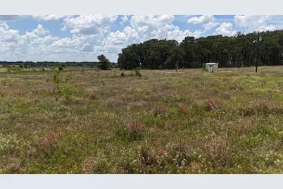 Lot 7 NE County Road 3040, Kerens, TX 75144 - Photo 7