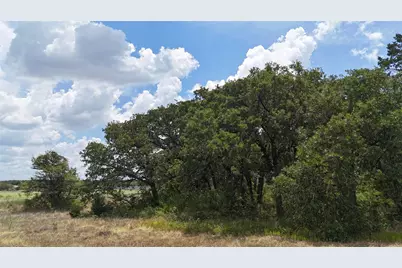 Lot 7 NE County Road 3040, Kerens, TX 75144 - Photo 13