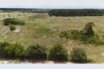 Lot 7 NE County Road 3040, Kerens, TX 75144 - Photo 3