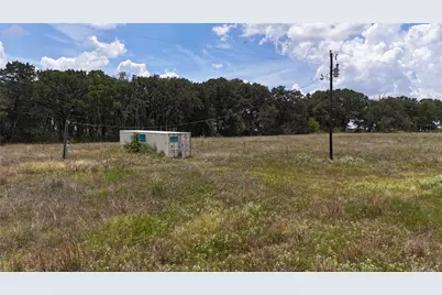 Lot 7 NE County Road 3040, Kerens, TX 75144 - Photo 9