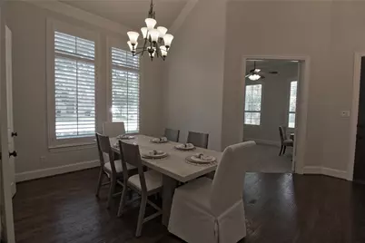 6600 Spring Wagon Drive, McKinney, TX 75071 - Photo 3