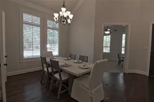 6600 Spring Wagon Dr, McKinney, TX 75071 - Photo 3