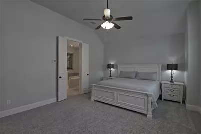 6600 Spring Wagon Drive, McKinney, TX 75071 - Photo 19