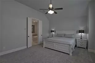 6600 Spring Wagon Dr, McKinney, TX 75071 - Photo 19