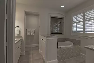 6600 Spring Wagon Drive, McKinney, TX 75071 - Photo 21