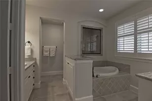 6600 Spring Wagon Dr, McKinney, TX 75071 - Photo 21
