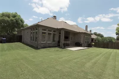 6600 Spring Wagon Drive, McKinney, TX 75071 - Photo 37