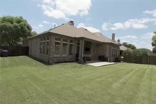 6600 Spring Wagon Dr, McKinney, TX 75071 - Photo 37