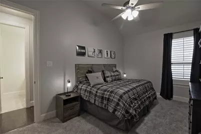 6600 Spring Wagon Drive, McKinney, TX 75071 - Photo 33