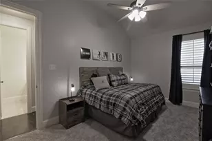 6600 Spring Wagon Dr, McKinney, TX 75071 - Photo 33