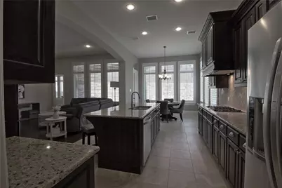 6600 Spring Wagon Drive, McKinney, TX 75071 - Photo 7
