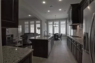 6600 Spring Wagon Dr, McKinney, TX 75071 - Photo 7
