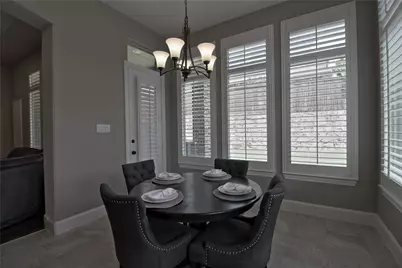 6600 Spring Wagon Drive, McKinney, TX 75071 - Photo 11