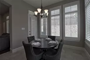 6600 Spring Wagon Dr, McKinney, TX 75071 - Photo 11