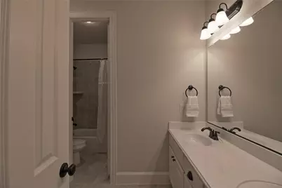 6600 Spring Wagon Drive, McKinney, TX 75071 - Photo 29
