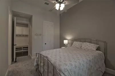 6600 Spring Wagon Drive, McKinney, TX 75071 - Photo 31