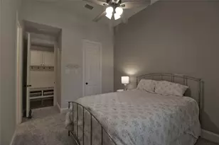 6600 Spring Wagon Dr, McKinney, TX 75071 - Photo 31