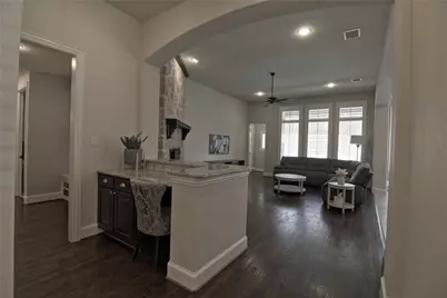 6600 Spring Wagon Drive, McKinney, TX 75071 - Photo 25