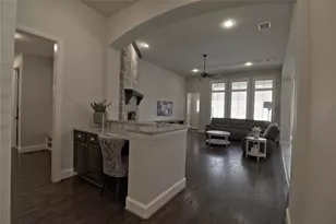 6600 Spring Wagon Dr, McKinney, TX 75071 - Photo 25