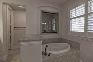 6600 Spring Wagon Dr, McKinney, TX 75071 - Photo 23