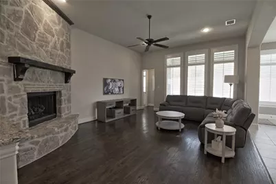 6600 Spring Wagon Drive, McKinney, TX 75071 - Photo 15