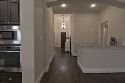 6600 Spring Wagon Drive, McKinney, TX 75071 - Photo 13