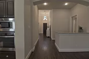 6600 Spring Wagon Dr, McKinney, TX 75071 - Photo 13