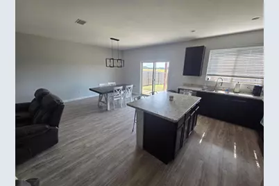 1036 Stanridge Lane, Van Alstyne, TX 75495 - Photo 5
