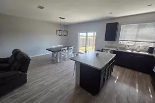 1036 Stanridge Ln, Van Alstyne, TX 75495 - Photo 5