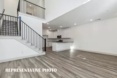 7340 Grant Avenue, North Richland Hills, TX 76180 - Photo 3