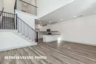 7340 Grant Ave, North Richland Hills, TX 76180 - Photo 3