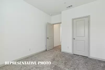 7340 Grant Avenue, North Richland Hills, TX 76180 - Photo 13