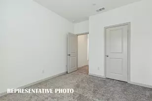 7340 Grant Ave, North Richland Hills, TX 76180 - Photo 13