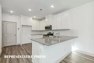 7340 Grant Ave, North Richland Hills, TX 76180 - Photo 5