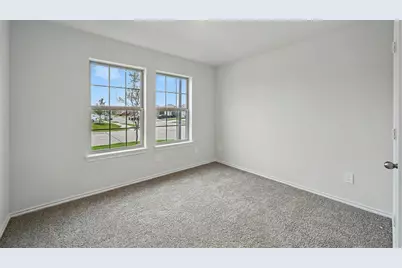 1956 Freeman Street, Tyler, TX 75704 - Photo 21