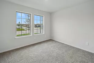 1956 Freeman St, Tyler, TX 75704 - Photo 21