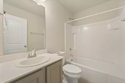 2956 Plumbago Drive, Fort Worth, TX 76108 - Photo 27