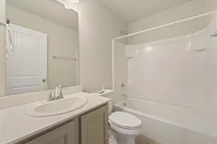 2956 Plumbago Dr, Fort Worth, TX 76108 - Photo 27
