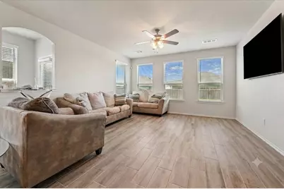 2956 Plumbago Drive, Fort Worth, TX 76108 - Photo 19