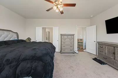 2956 Plumbago Drive, Fort Worth, TX 76108 - Photo 11