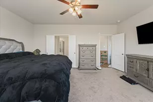 2956 Plumbago Dr, Fort Worth, TX 76108 - Photo 11