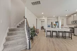 2956 Plumbago Dr, Fort Worth, TX 76108 - Photo 9