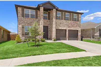2956 Plumbago Drive, Fort Worth, TX 76108 - Photo 3