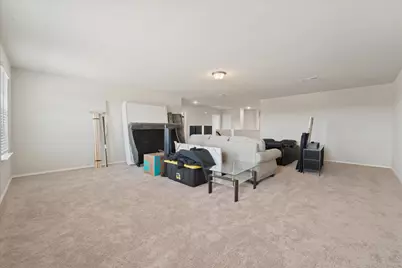 2956 Plumbago Drive, Fort Worth, TX 76108 - Photo 23