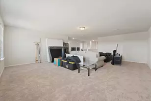2956 Plumbago Dr, Fort Worth, TX 76108 - Photo 23