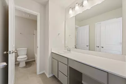 2956 Plumbago Drive, Fort Worth, TX 76108 - Photo 21