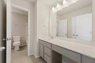 2956 Plumbago Dr, Fort Worth, TX 76108 - Photo 21