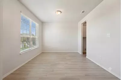 2956 Plumbago Drive, Fort Worth, TX 76108 - Photo 5